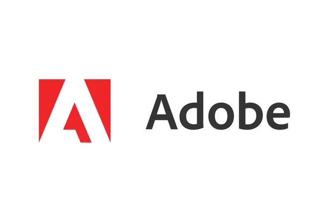 Adobe