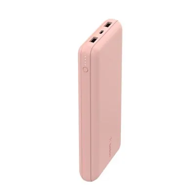 Belkin Batterie externe 20 000 mAh, USB-C 15 W, 2 ports USB-A, photo 4