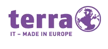 Terra