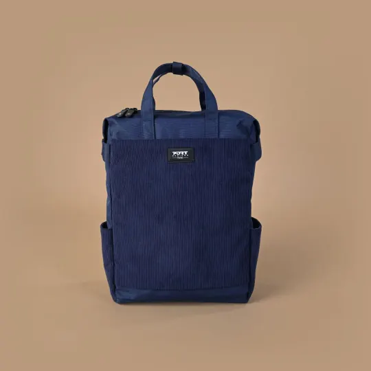 Sac à dos PORT Designs MILANO II