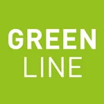 Gamme TERRA GREEN LINE