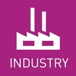 Gamme TERRA INDUSTRY