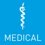 Gamme TERRA MEDICAL