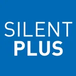 Gamme TERRA SILENT PLUS